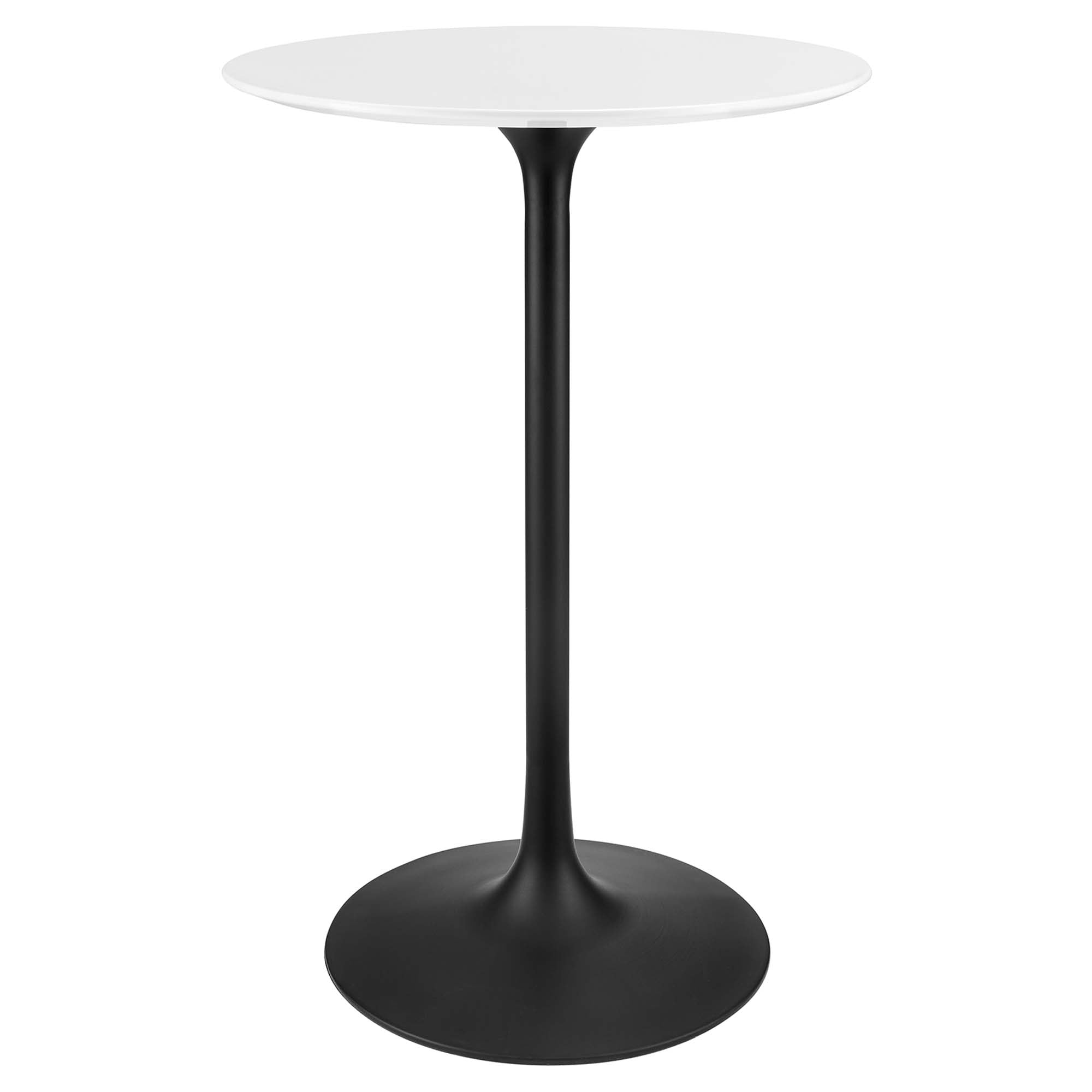 Tulip Bar Table