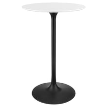 Load image into Gallery viewer, Tulip Bar Table