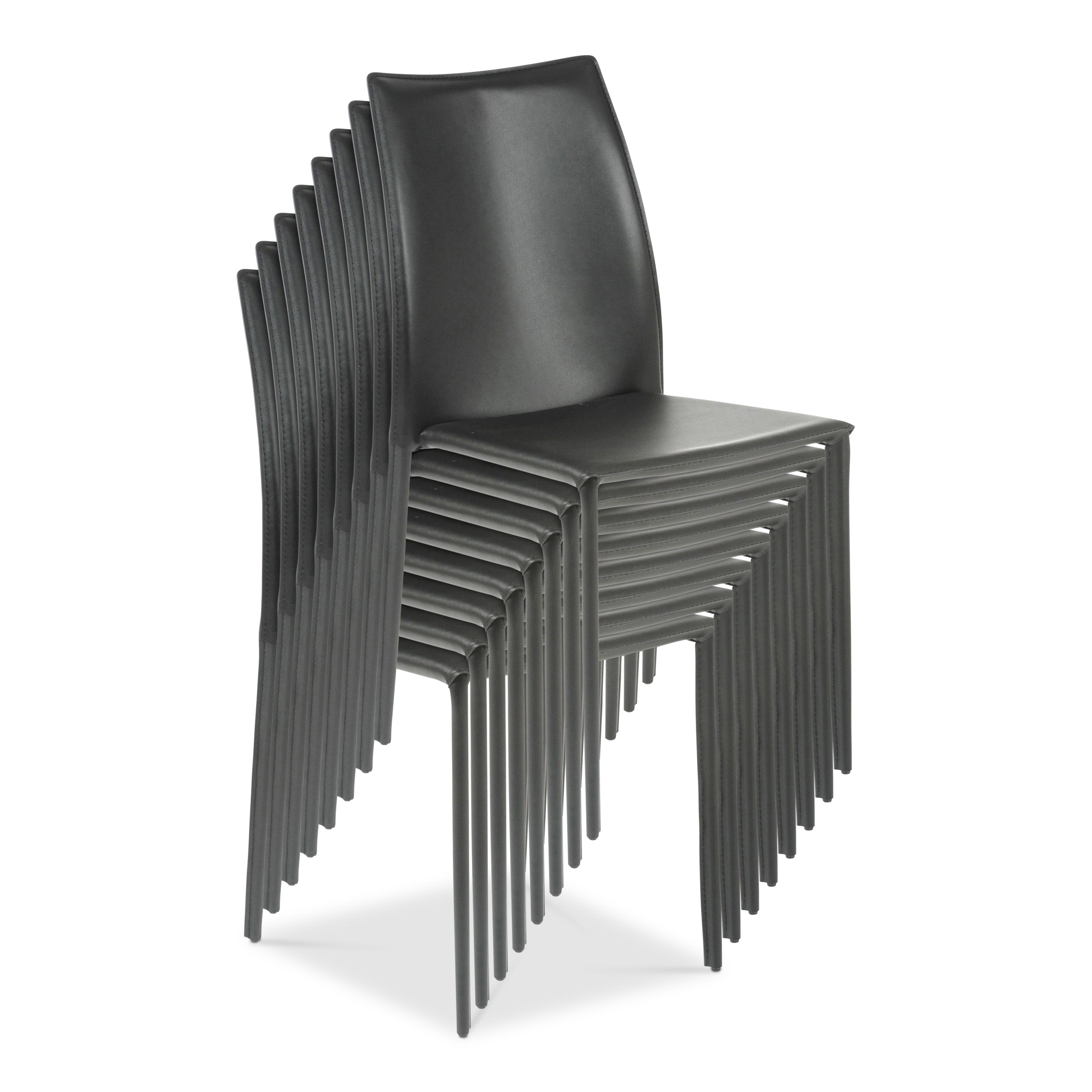 Vienna Dining Chair