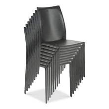 Load image into Gallery viewer, Vienna Dining Chair