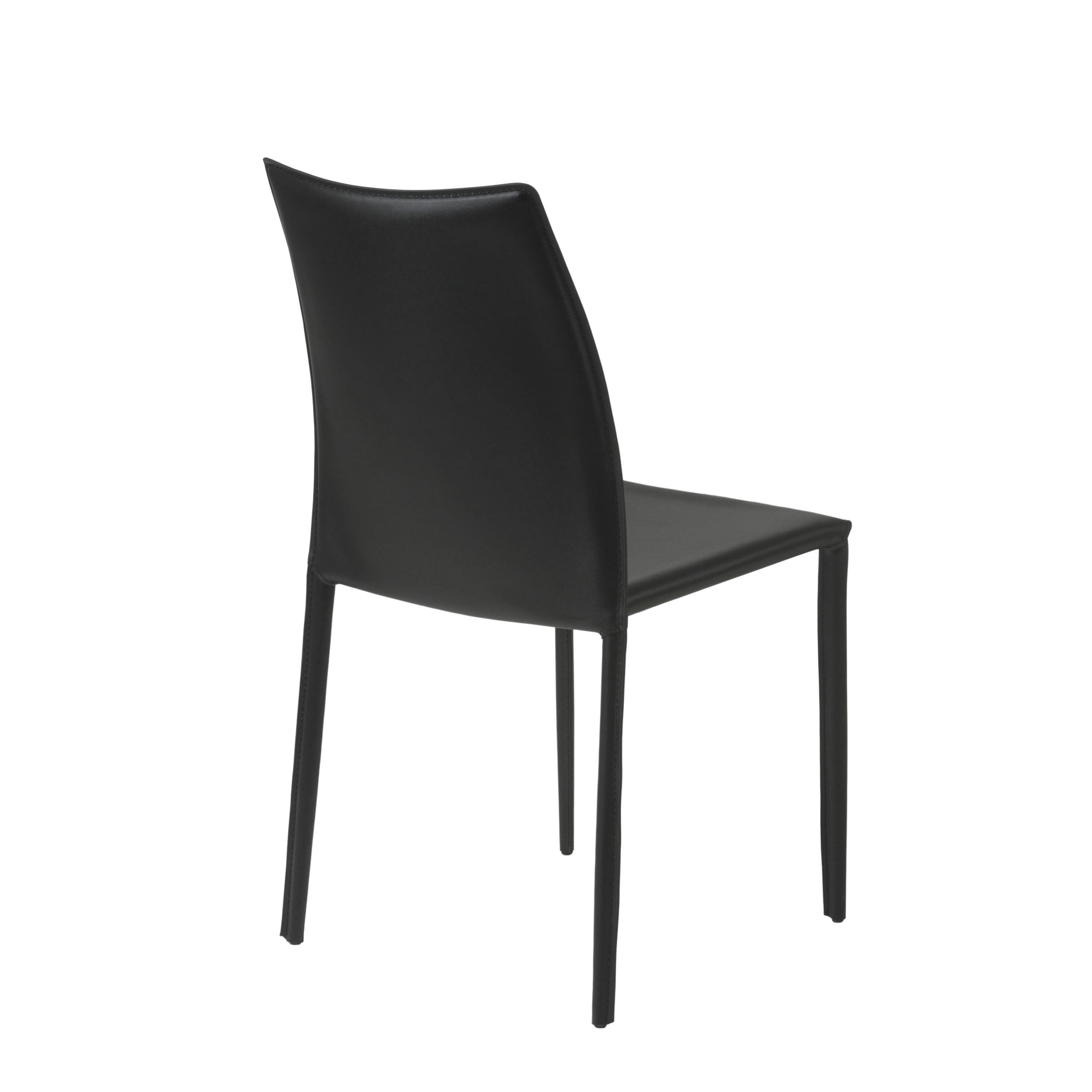 Vienna Dining Chair