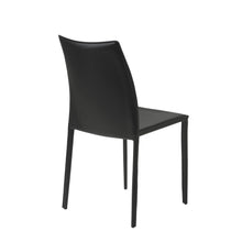 Load image into Gallery viewer, Vienna Dining Chair