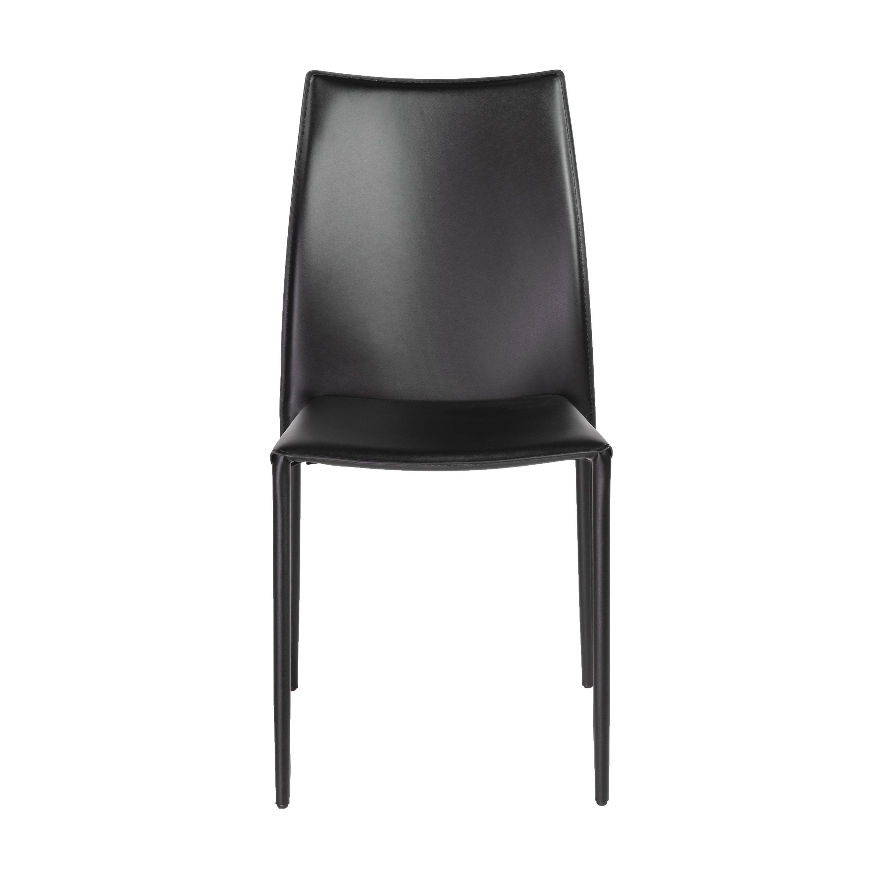 Vienna Dining Chair