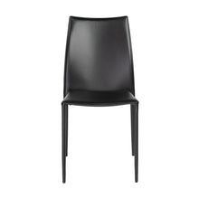 Load image into Gallery viewer, Vienna Dining Chair