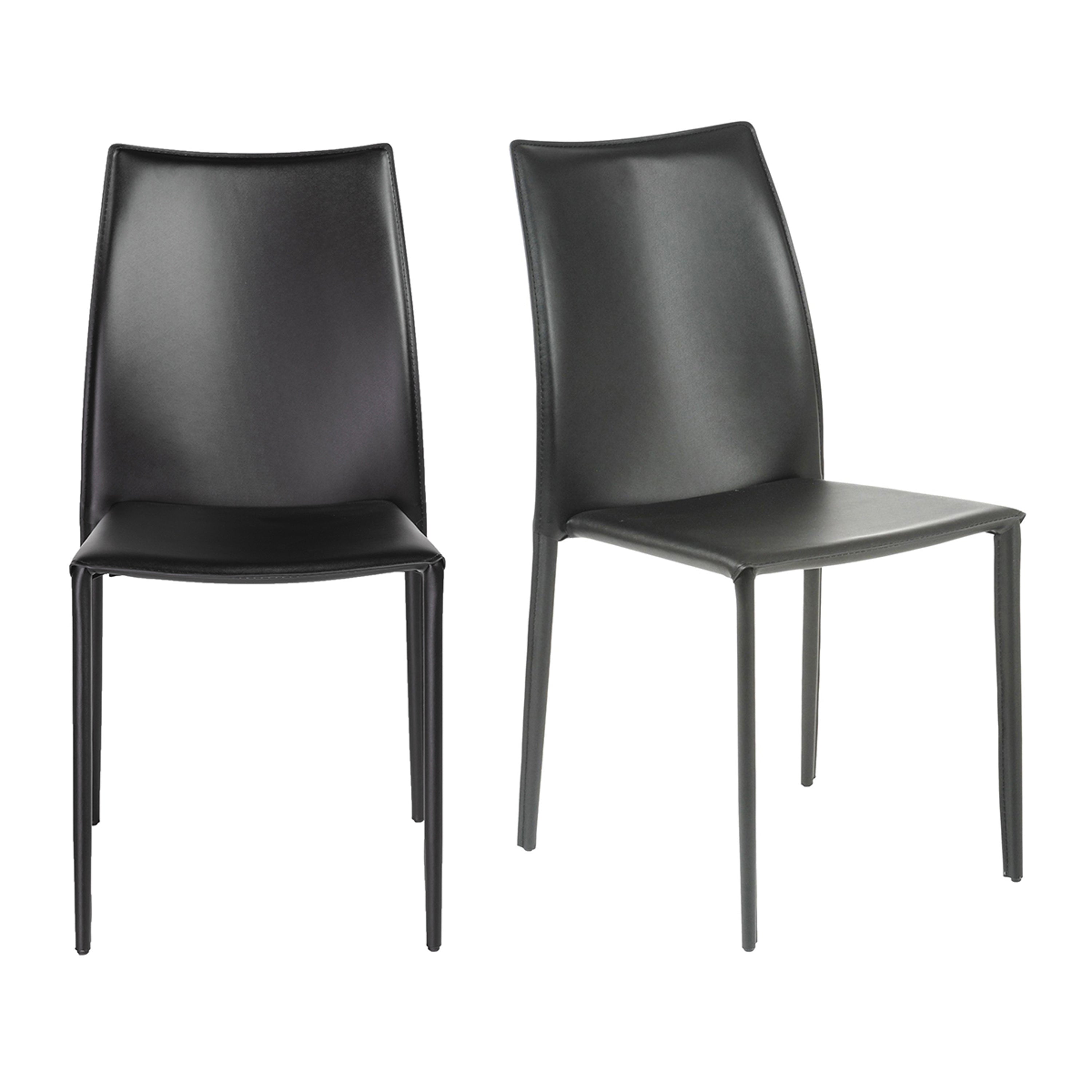 Vienna Dining Chair