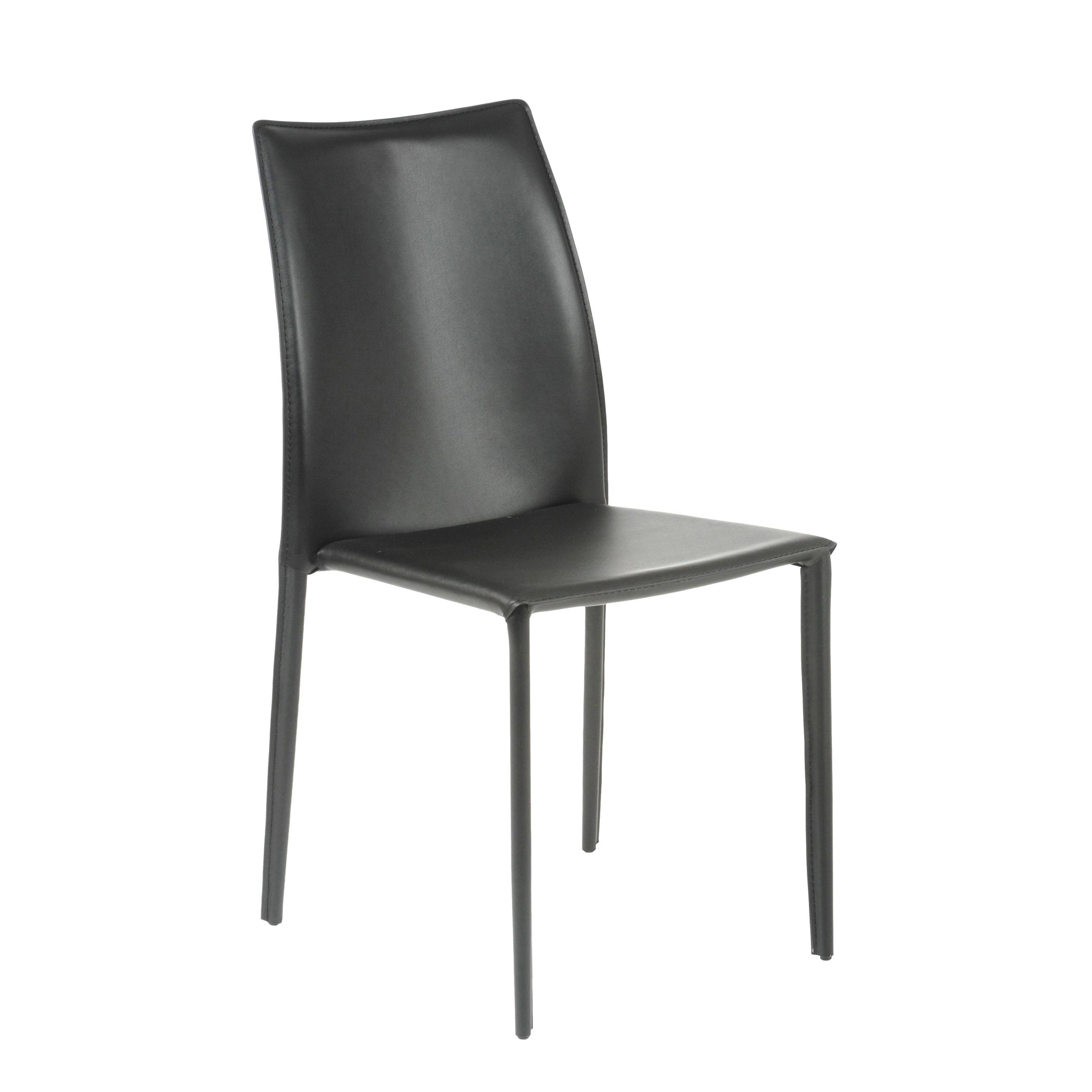 Vienna Dining Chair