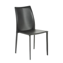 Load image into Gallery viewer, Vienna Dining Chair