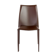 Load image into Gallery viewer, Vienna Dining Chair