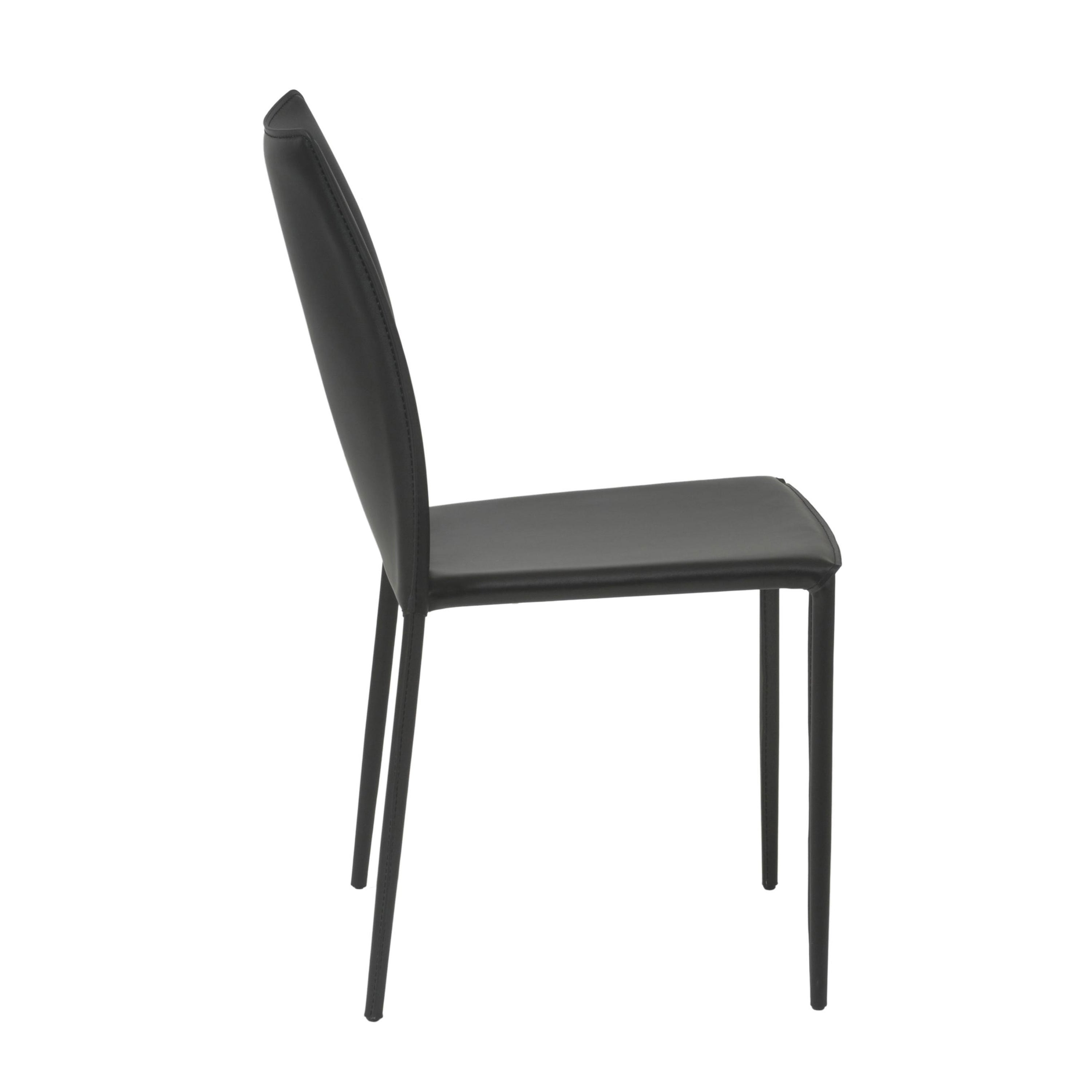 Vienna Dining Chair