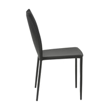 Load image into Gallery viewer, Vienna Dining Chair