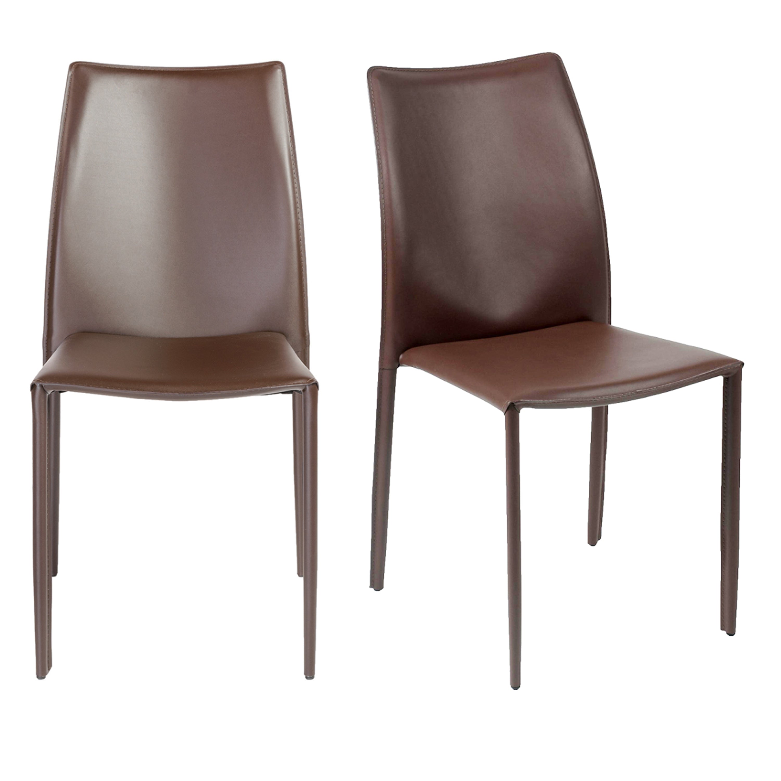Vienna Dining Chair