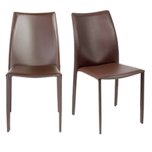 Load image into Gallery viewer, Vienna Dining Chair
