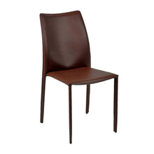 Load image into Gallery viewer, Vienna Dining Chair