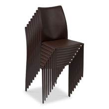 Load image into Gallery viewer, Vienna Dining Chair