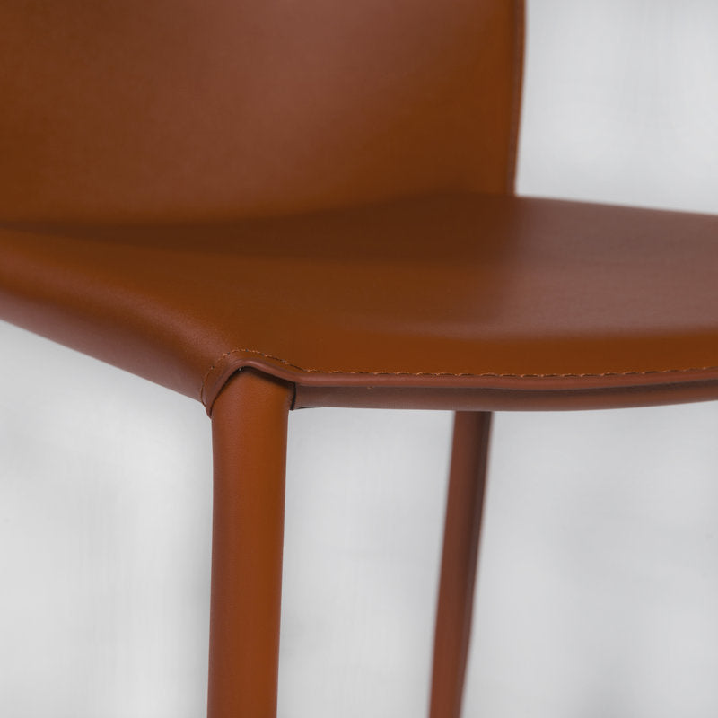 Vienna Dining Chair
