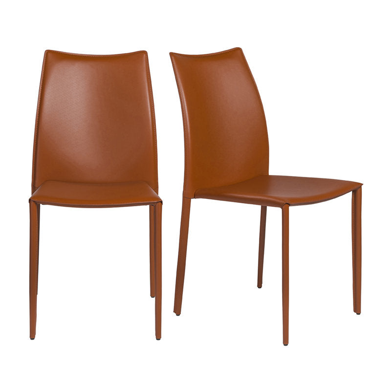 Vienna Dining Chair