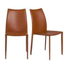 Load image into Gallery viewer, Vienna Dining Chair