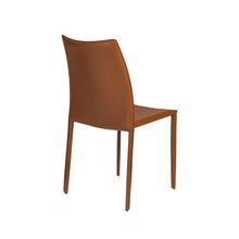 Load image into Gallery viewer, Vienna Dining Chair