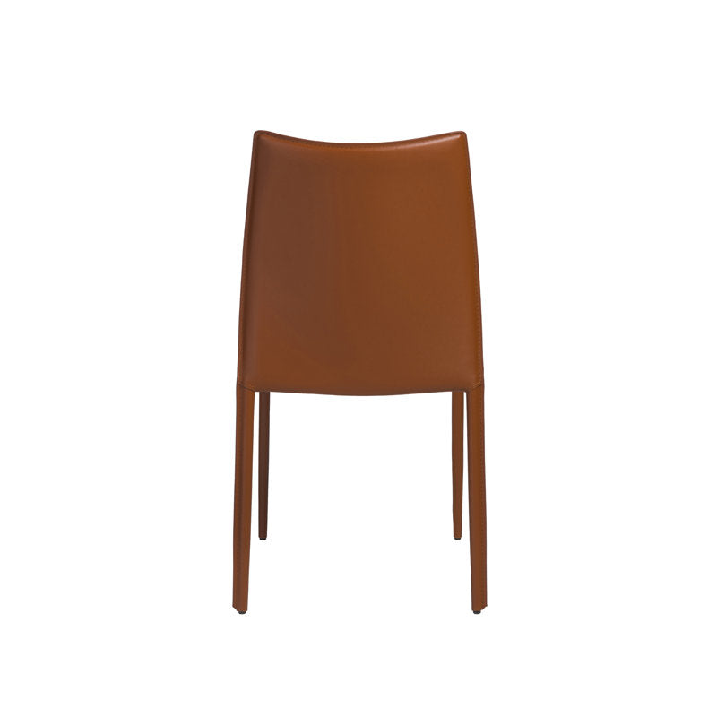 Vienna Dining Chair