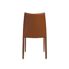 Load image into Gallery viewer, Vienna Dining Chair