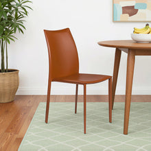 Load image into Gallery viewer, Vienna Dining Chair