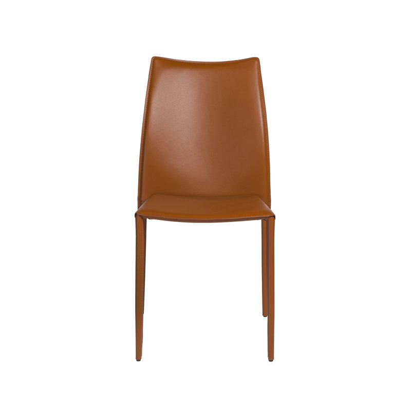 Vienna Dining Chair