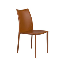 Load image into Gallery viewer, Vienna Dining Chair