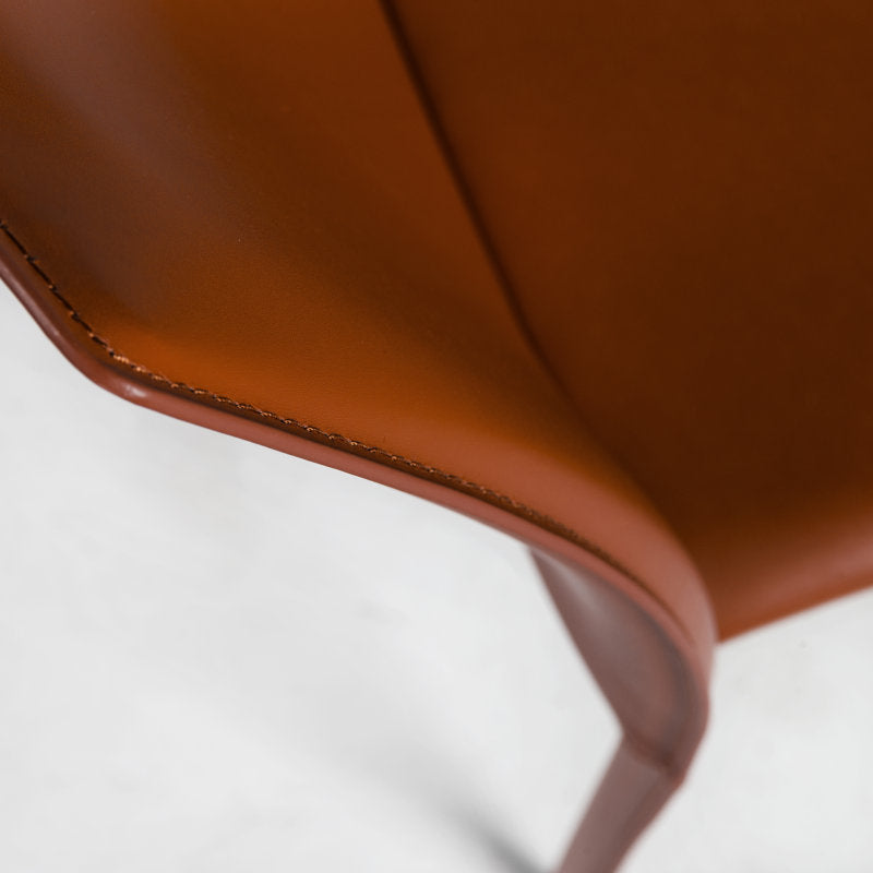 Vienna Dining Chair