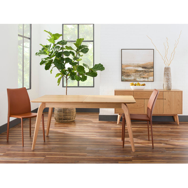 Vienna Dining Chair
