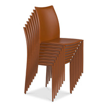 Load image into Gallery viewer, Vienna Dining Chair