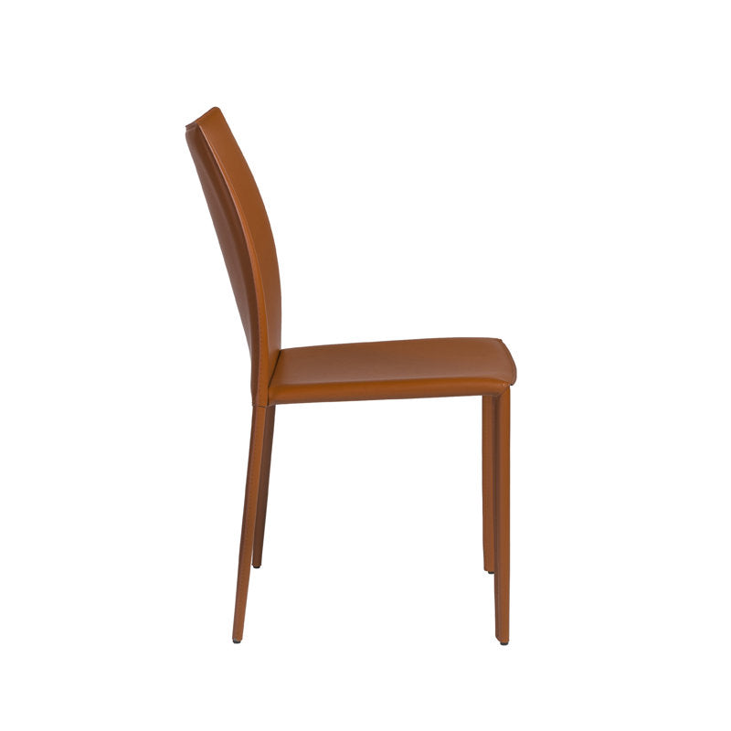 Vienna Dining Chair