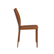 Load image into Gallery viewer, Vienna Dining Chair