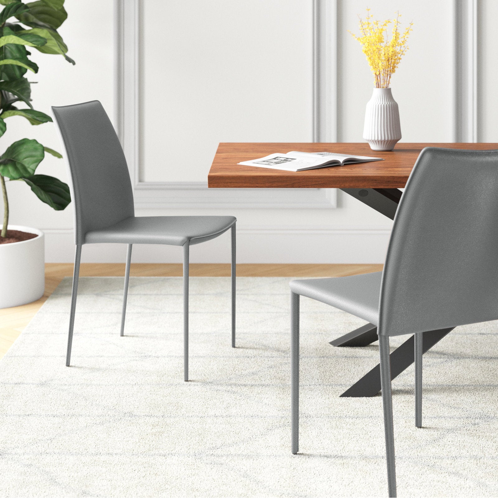 Vienna Dining Chair