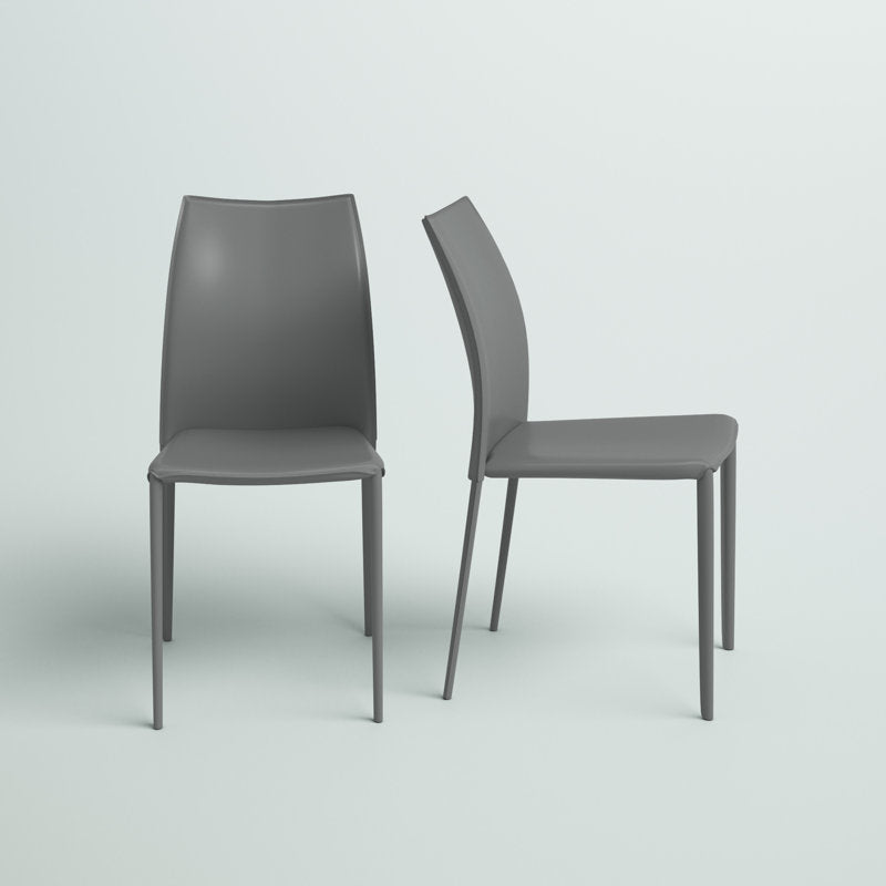 Vienna Dining Chair