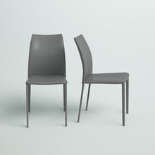 Load image into Gallery viewer, Vienna Dining Chair