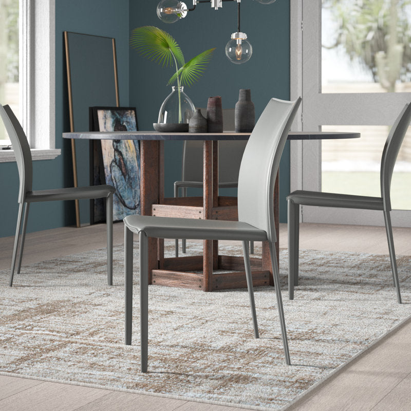 Vienna Dining Chair