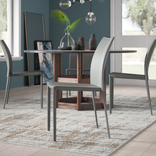 Load image into Gallery viewer, Vienna Dining Chair