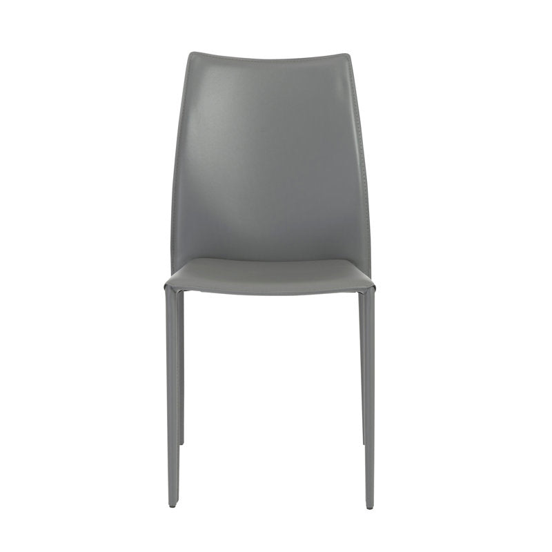 Vienna Dining Chair