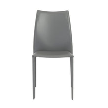 Load image into Gallery viewer, Vienna Dining Chair