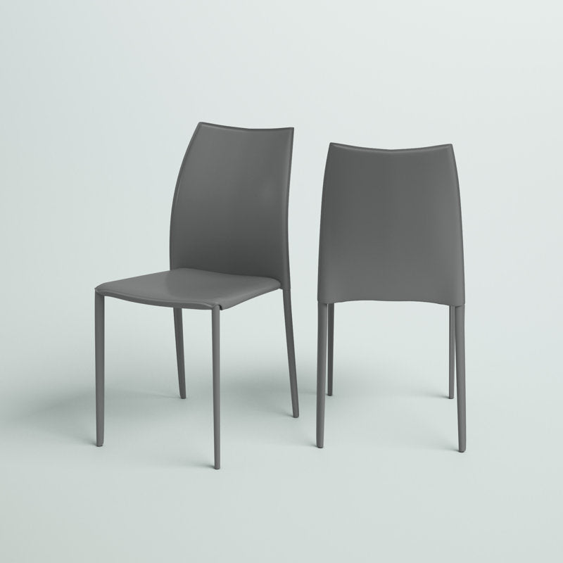 Vienna Dining Chair