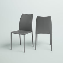 Load image into Gallery viewer, Vienna Dining Chair