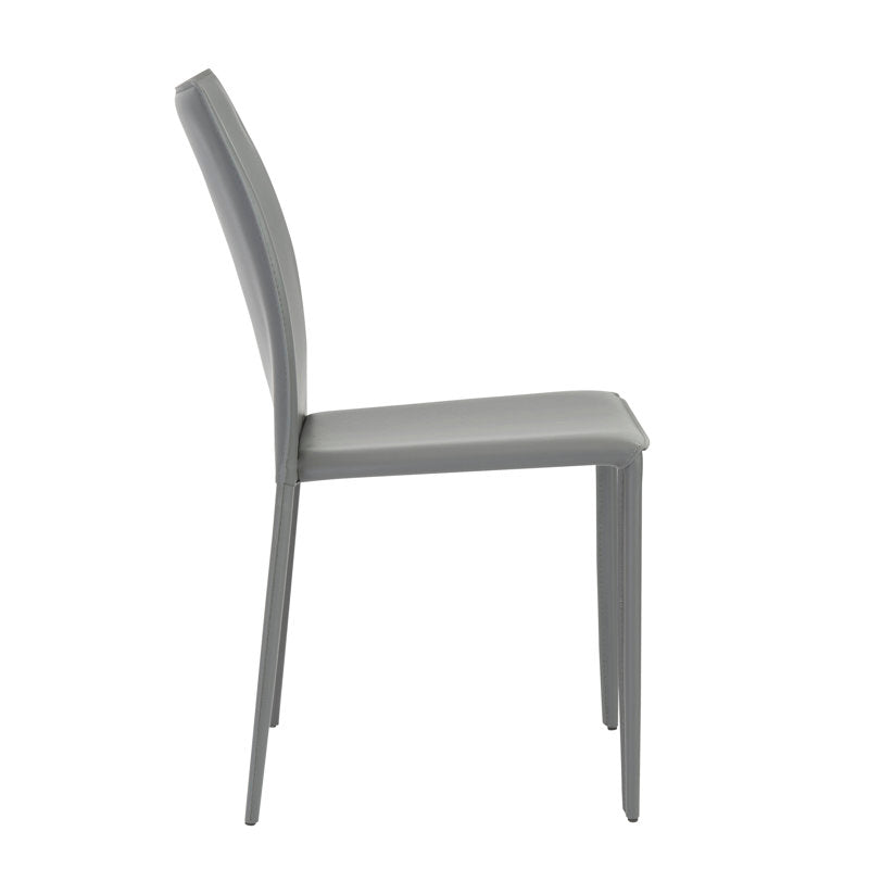 Vienna Dining Chair