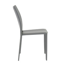 Load image into Gallery viewer, Vienna Dining Chair