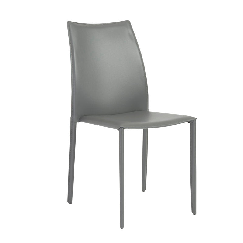Vienna Dining Chair