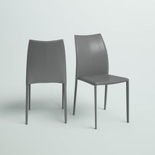 Load image into Gallery viewer, Vienna Dining Chair