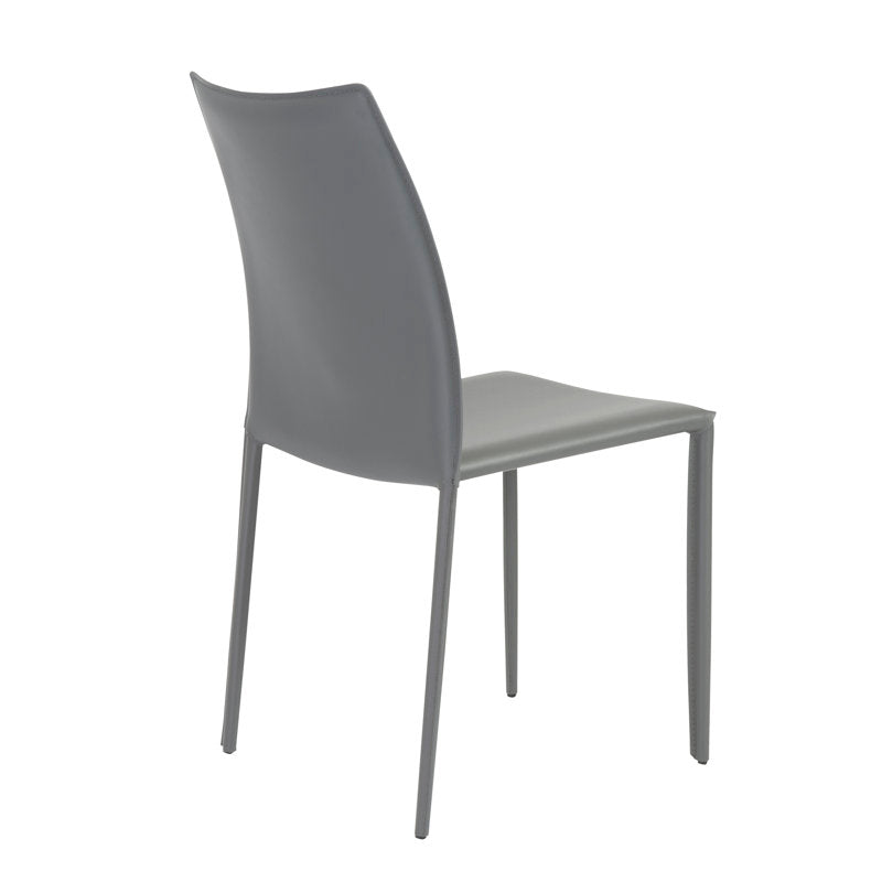 Vienna Dining Chair