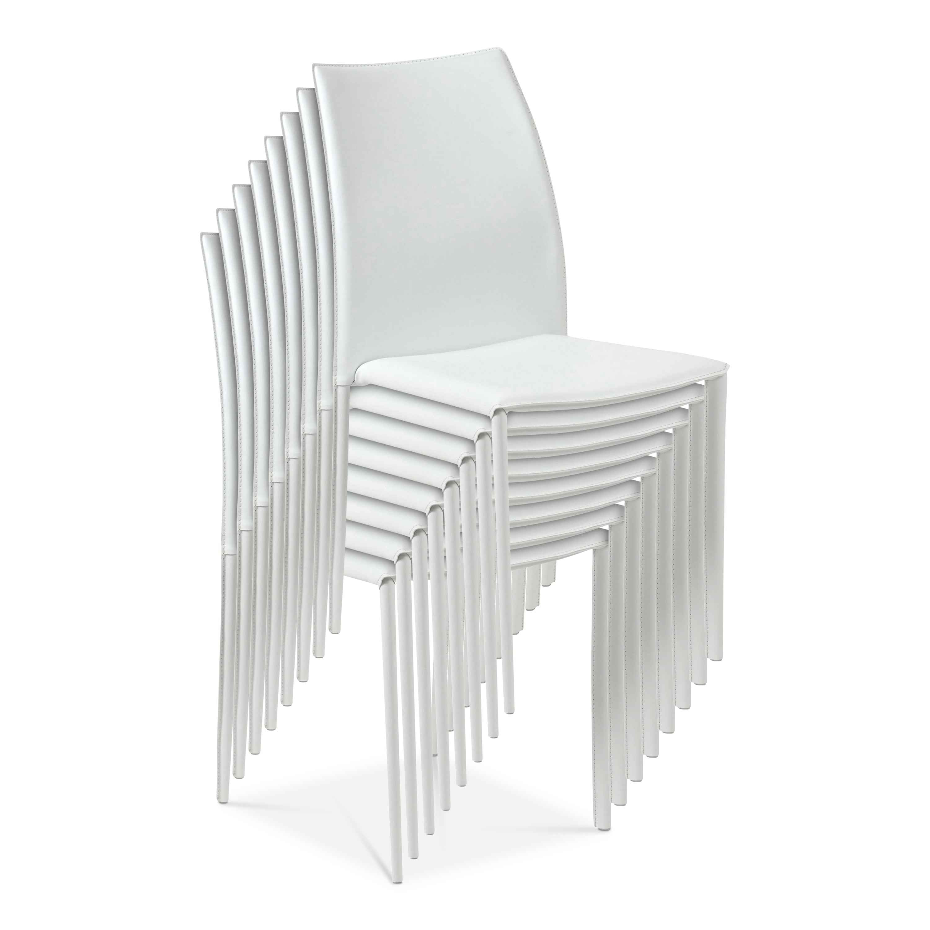 Vienna Dining Chair