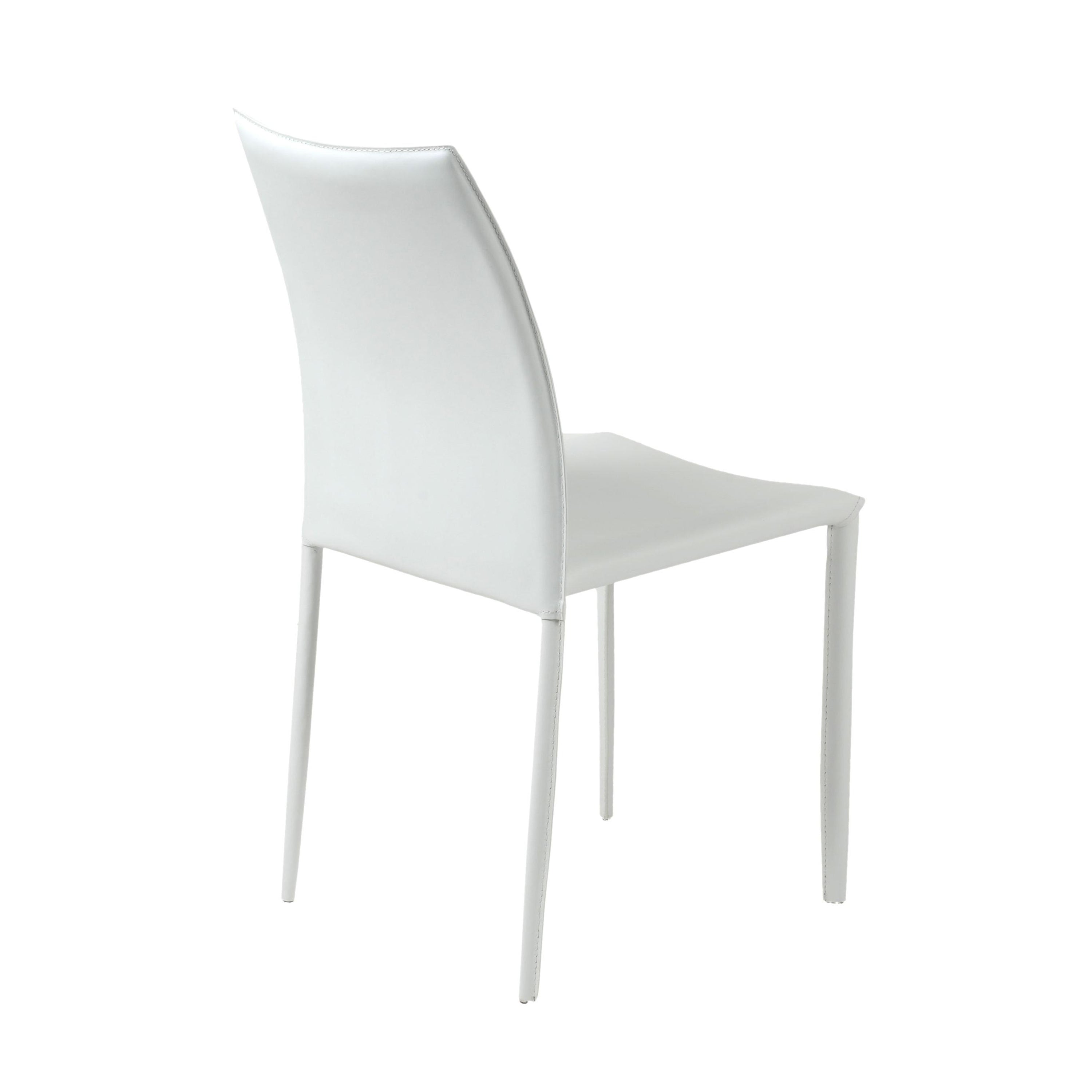 Vienna Dining Chair