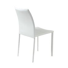 Load image into Gallery viewer, Vienna Dining Chair
