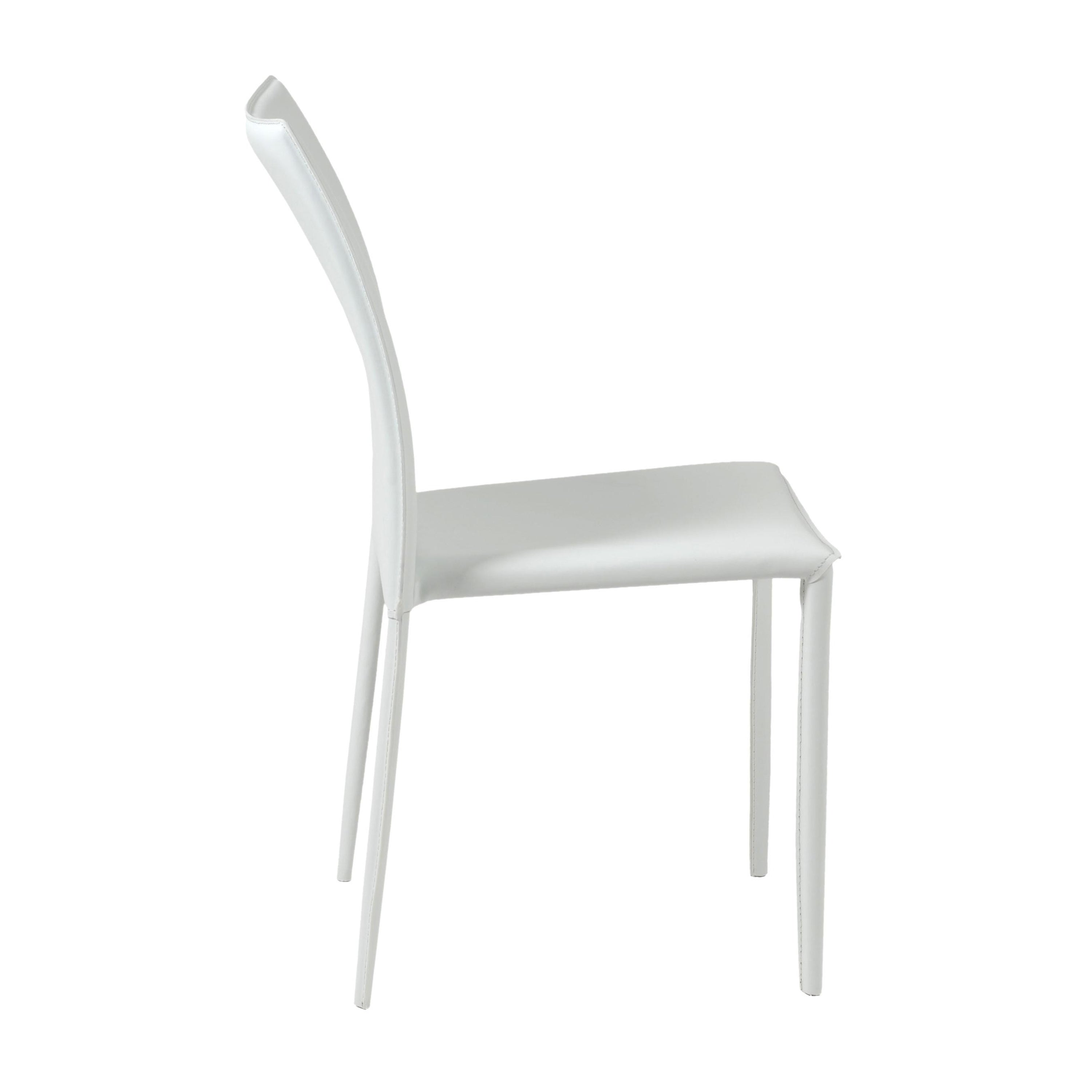 Vienna Dining Chair